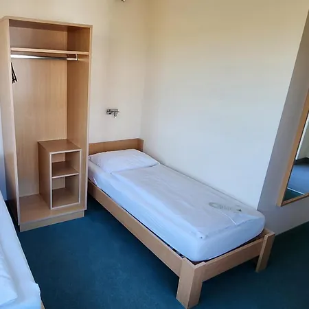 Smartmotel-3