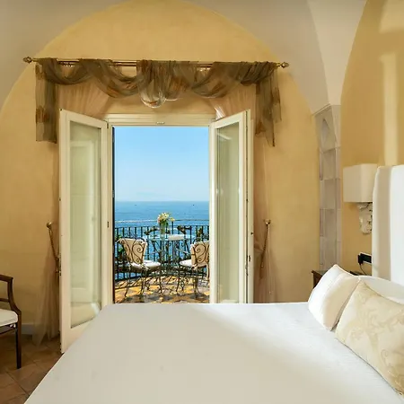 Hotel Santa Caterina-3