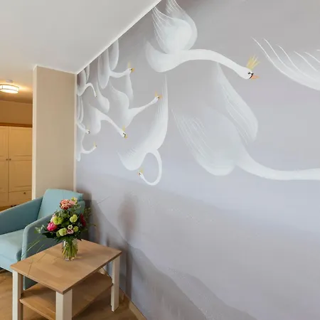 Hotel Nautilus-3