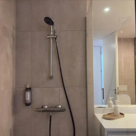 Autor Guesthouse-3