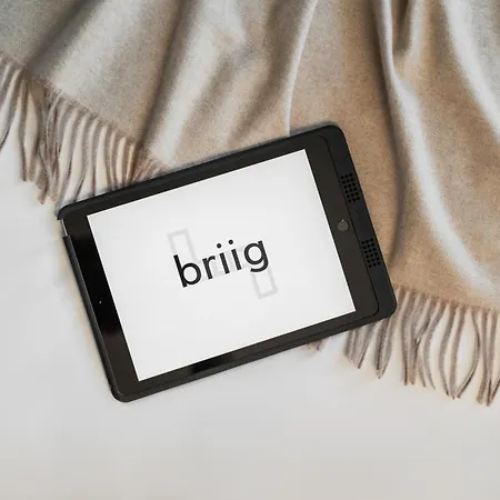 Briig Boutique Hotel-2