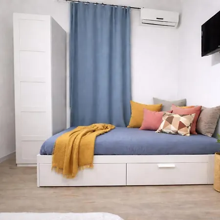 B&B Green-3