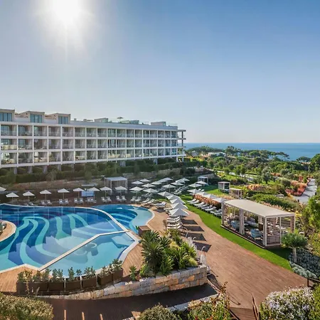 W Algarve-2