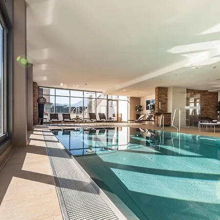 Hotel Grauer Baer-3