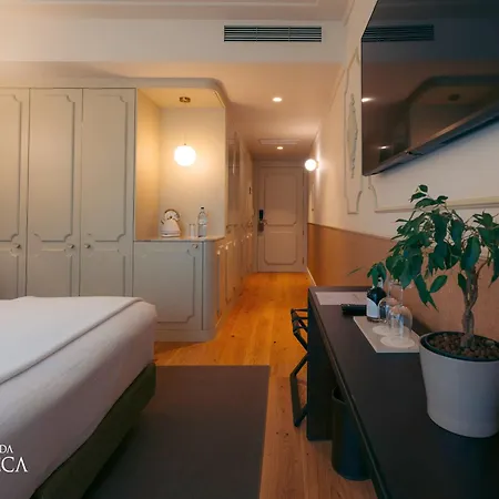 Pacheca The Wine House Hotel E Spa - Quinta Da Pacheca-3