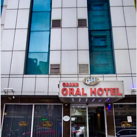 Grand Oral Hotel-3