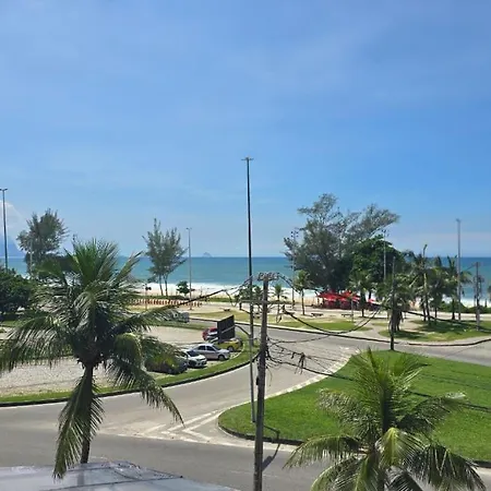 Atlantico Sul Hotel-3