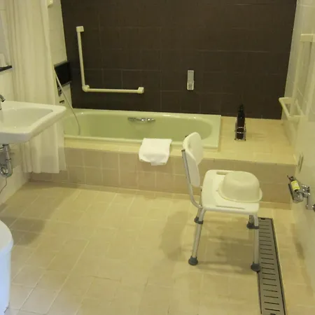 Sotetsu Fresa Inn Yokohama Totsuka - Renovated In March 31St 2025-2
