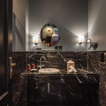 Valverde Lisboa Hotel & Garden - Relais & Chateaux-2