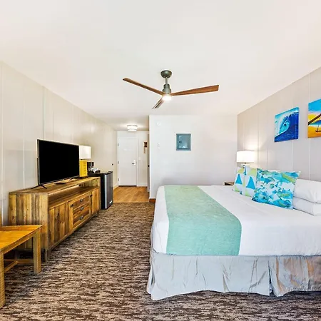 The Iso Hotel, Trademark Collection By Wyndham-3