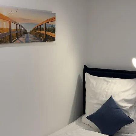 Hotel Zur Post-2