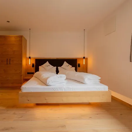 Gasthof Videgg-3
