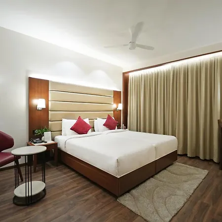 Ayra Boutique Hotel-3