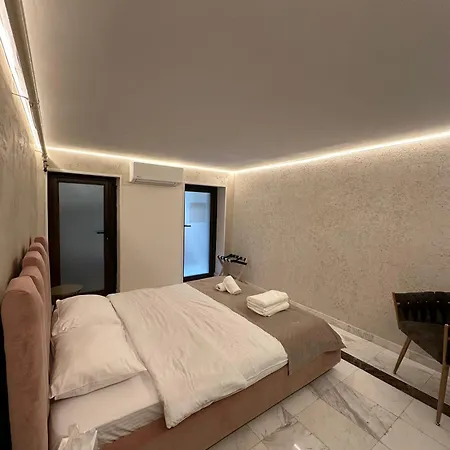 House4You - Blanari-2