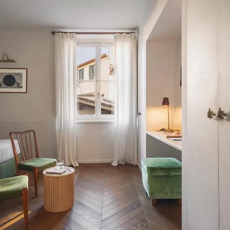 Casa G. Firenze-3
