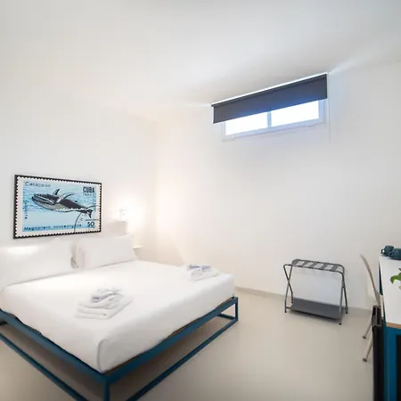 Villa Al Mare Sea, Relax & Wellness-3
