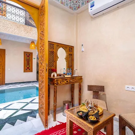 Riad Nadalinn-3