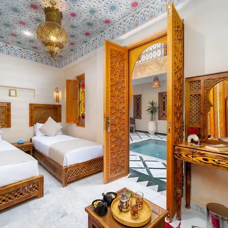 Riad Nadalinn-2