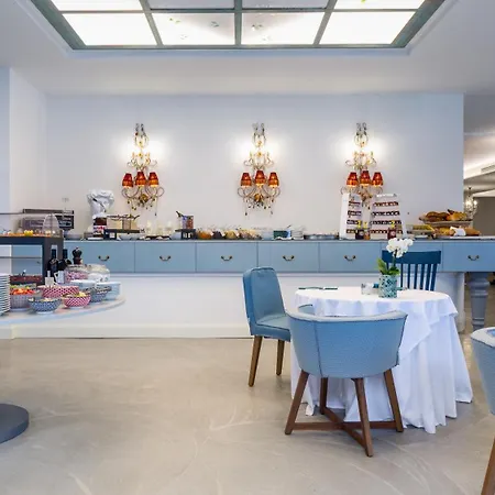 Grand Hotel Menaggio-2