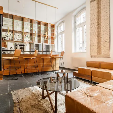 HOPPER Hotel St. Josef-2