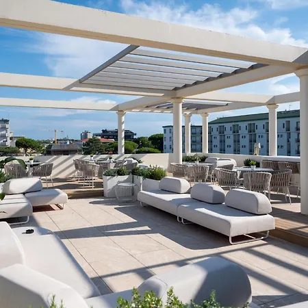 Hotel Riviera-3