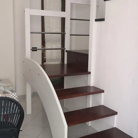 B&B Oro Puro-3