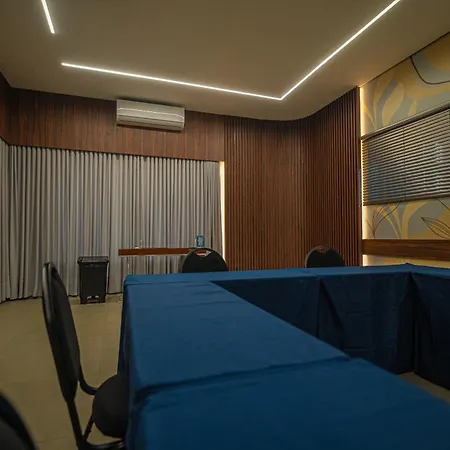 Hotel Opuka-2