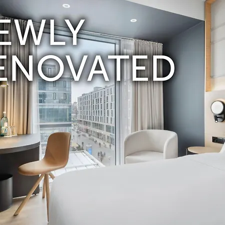 Barcelo Dresden Newa-3