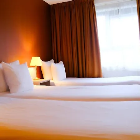 Hotel ReeHorst-3