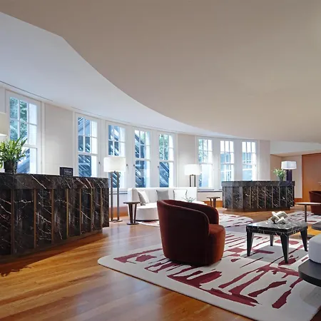 Conrad Hamburg-2