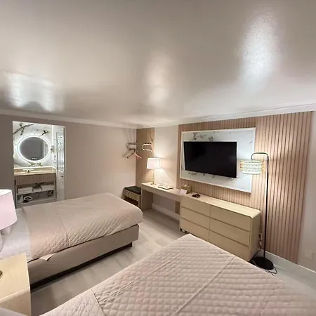 The Aventis Inn-2