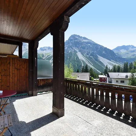 Hotel Seehof-Arosa-2