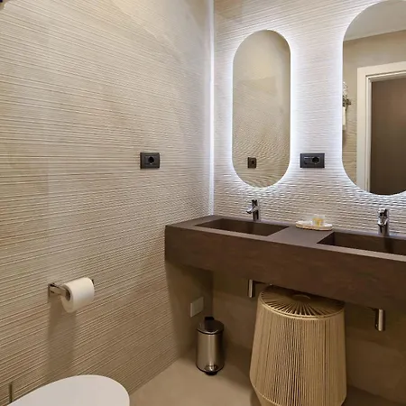 Hotel Paba-3
