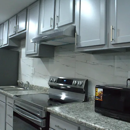 Havenpointe Inn & Suites-2