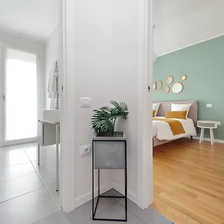 Quarto Verde-3