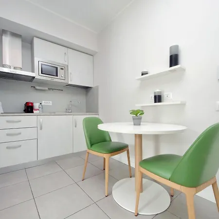 Quarto Verde-2