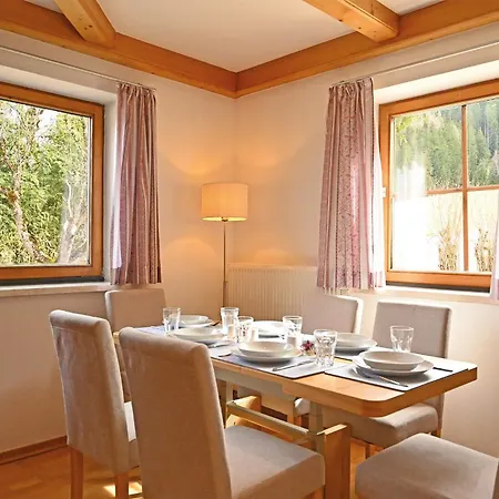 Riederhof-2