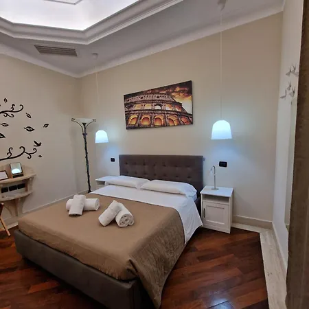 Rent Rooms Saint Peter-3
