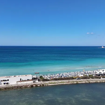 Hotel Bacino Grande-3