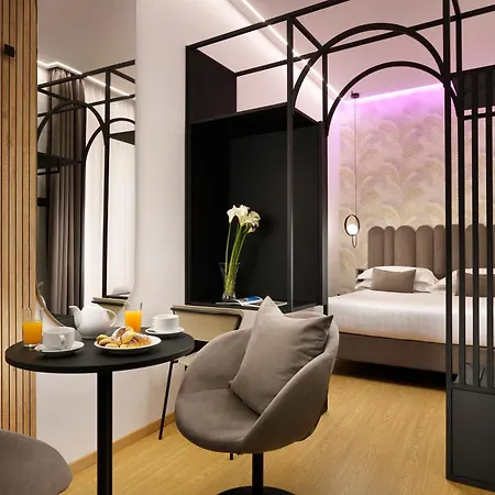 Hotel Patria-2