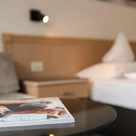 Hotel Ladurner-2