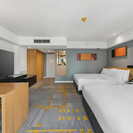 Belaire Bangkok Sukhumvit-2