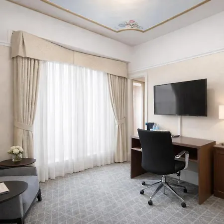 Cornell Hotel de France-2