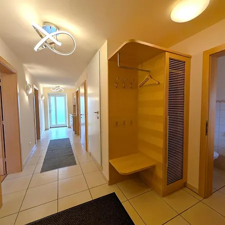 Bauernhofpension Herzog zu Laah-3