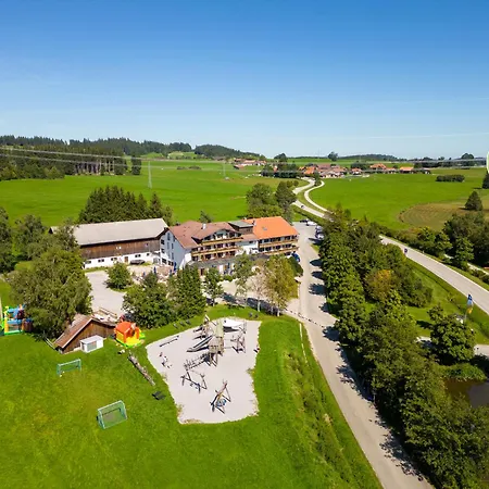 Landgasthof Löwen-3