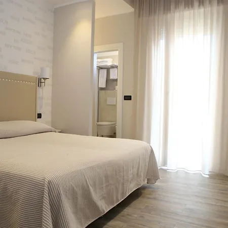 Hotel Piccinelli-2