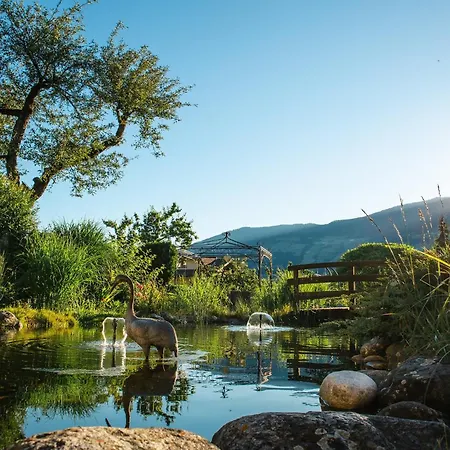 Kohlerhof - 4 Star Wellness & Active Hotel-3