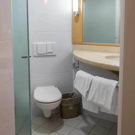 Ibis Merida-2