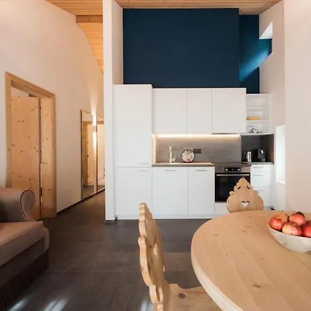 Berghotel Ladinia-2