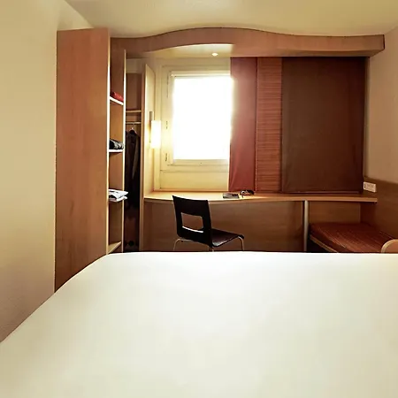 ibis Poitiers Centre-2